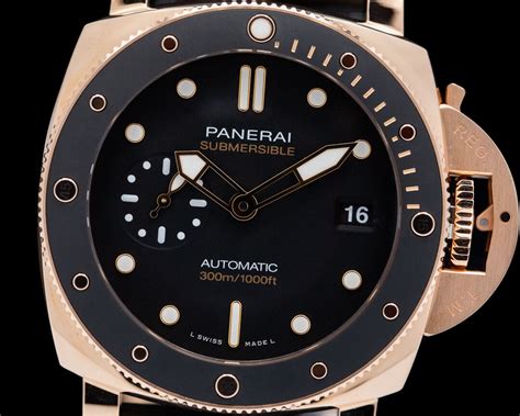 panerai 2164|pam02164 price.